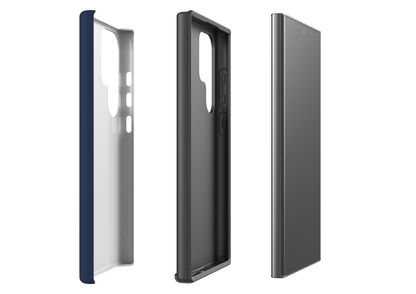 ZEOS Verve Case for Samsung Galaxy S23 Ultra