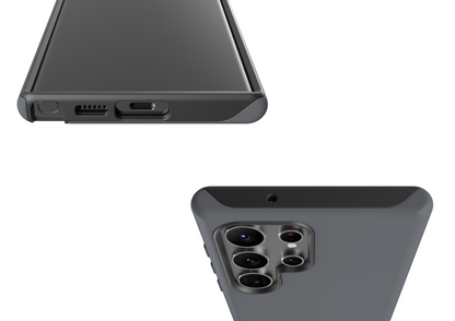 ZEOS Verve Case for Samsung Galaxy S23 Ultra