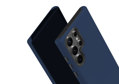 ZEOS Verve Case for Samsung Galaxy S23 Ultra