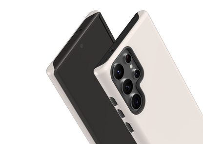 ZEOS Verve Case for Samsung Galaxy S23 Ultra