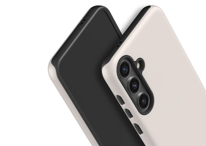 ZEOS Verve Case for Samsung Galaxy S24 Plus