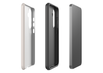 ZEOS Verve Case for Samsung Galaxy S24 Plus