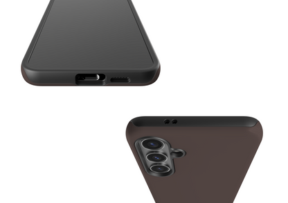 ZEOS Verve Case for Samsung Galaxy S24 Plus