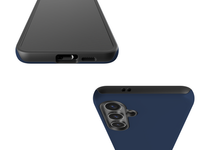 ZEOS Verve Case for Samsung Galaxy S24 Plus