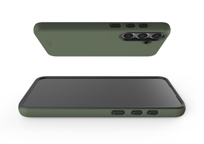 ZEOS Verve Case for Samsung Galaxy S24 Plus