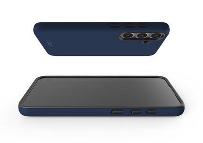 ZEOS Verve Case for Samsung Galaxy S24 Plus