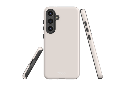 ZEOS Verve Case for Samsung Galaxy S24 Plus