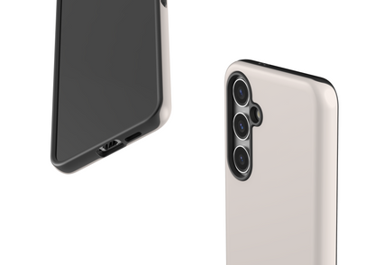 ZEOS Verve Case for Samsung Galaxy S24 Plus