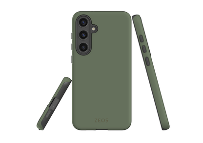 ZEOS Verve Case for Samsung Galaxy S24 Plus