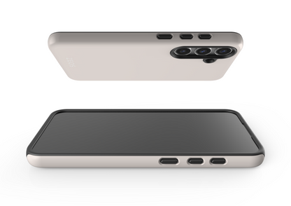 ZEOS Verve Case for Samsung Galaxy S24 Plus