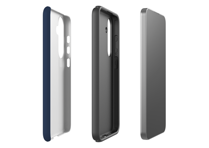 ZEOS Verve Case for Samsung Galaxy S24 Plus