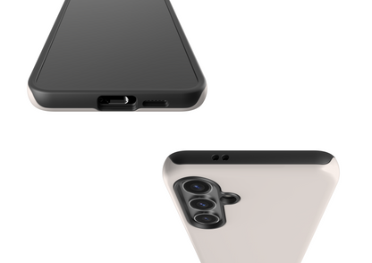 ZEOS Verve Case for Samsung Galaxy S24 Plus