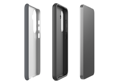 ZEOS Verve Case for Samsung Galaxy S24 Plus