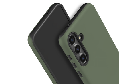 ZEOS Verve Case for Samsung Galaxy S24 Plus