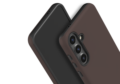 ZEOS Verve Case for Samsung Galaxy S24 Plus