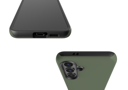 ZEOS Verve Case for Samsung Galaxy S24