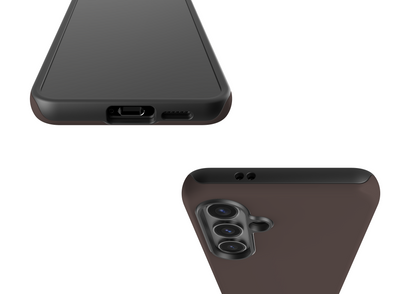 ZEOS Verve Case for Samsung Galaxy S24