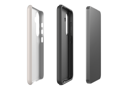 ZEOS Verve Case for Samsung Galaxy S24