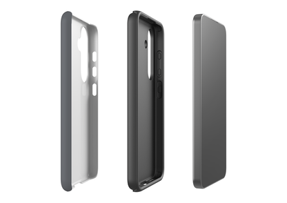 ZEOS Verve Case for Samsung Galaxy S24