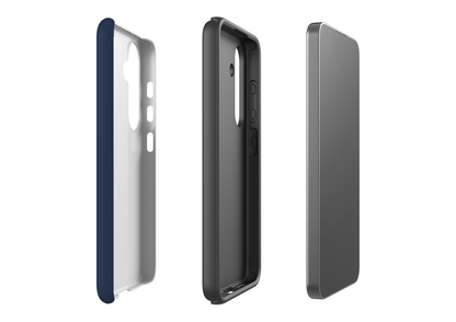 ZEOS Verve Case for Samsung Galaxy S24