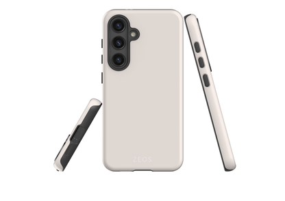 ZEOS Verve Case for Samsung Galaxy S24