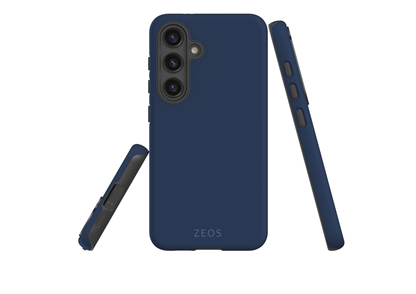 ZEOS Verve Case for Samsung Galaxy S24