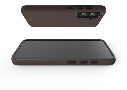 ZEOS Verve Case for Samsung Galaxy S24