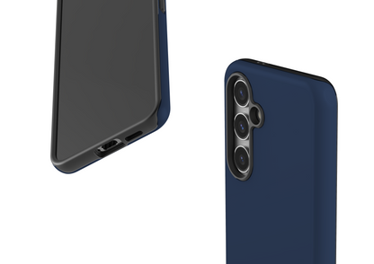 ZEOS Verve Case for Samsung Galaxy S24