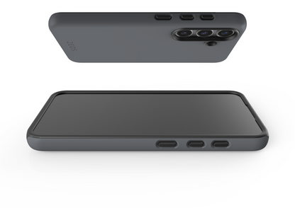 ZEOS Verve Case for Samsung Galaxy S24