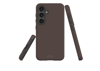 ZEOS Verve Case for Samsung Galaxy S24