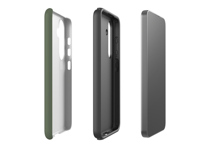 ZEOS Verve Case for Samsung Galaxy S24