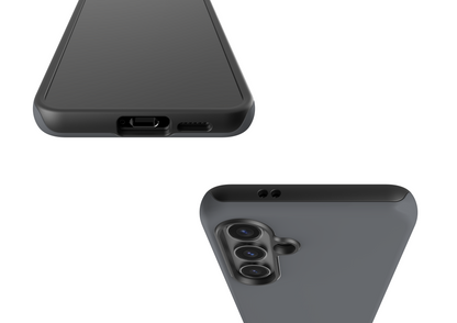 ZEOS Verve Case for Samsung Galaxy S24