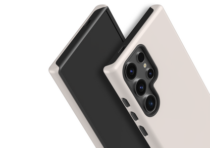 ZEOS Verve Case for Samsung Galaxy S24 Ultra