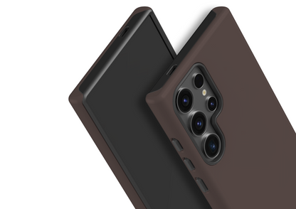 ZEOS Verve Case for Samsung Galaxy S24 Ultra