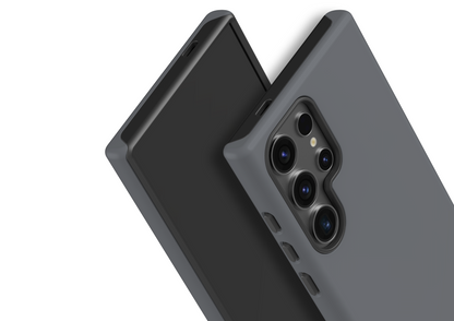 ZEOS Verve Case for Samsung Galaxy S24 Ultra