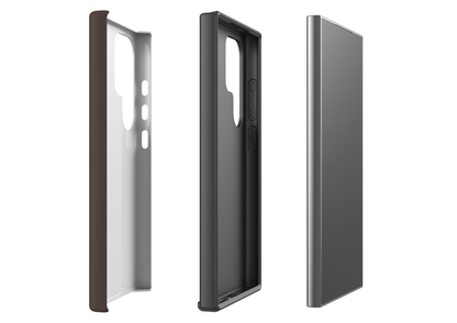 ZEOS Verve Case for Samsung Galaxy S24 Ultra