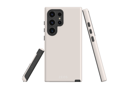 ZEOS Verve Case for Samsung Galaxy S24 Ultra