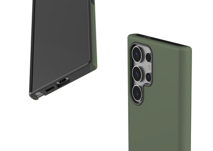 ZEOS Verve Case for Samsung Galaxy S24 Ultra