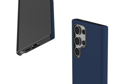 ZEOS Verve Case for Samsung Galaxy S24 Ultra