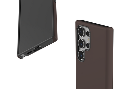 ZEOS Verve Case for Samsung Galaxy S24 Ultra