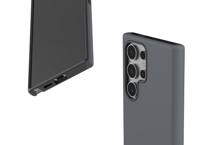 ZEOS Verve Case for Samsung Galaxy S24 Ultra