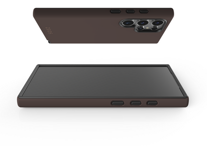 ZEOS Verve Case for Samsung Galaxy S24 Ultra