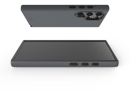 ZEOS Verve Case for Samsung Galaxy S24 Ultra