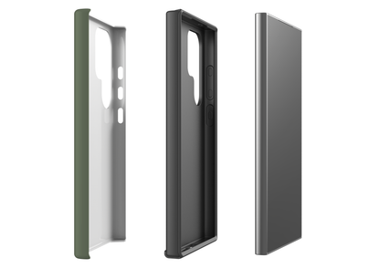 ZEOS Verve Case for Samsung Galaxy S24 Ultra