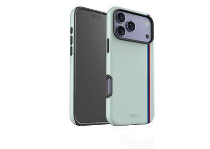 Zeos Linea - iPhone 17 Series