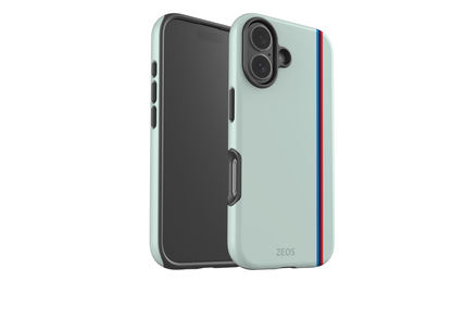 Zeos Linea - iPhone 17 Series