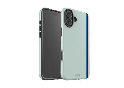 Zeos Linea - iPhone 16 Series