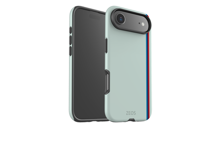 Zeos Linea - iPhone 17 Series