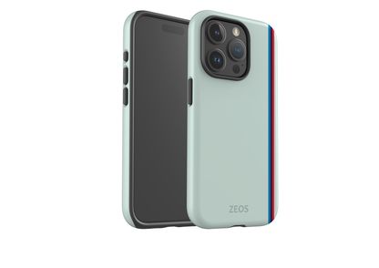 Zeos Linea - iPhone 15 Series