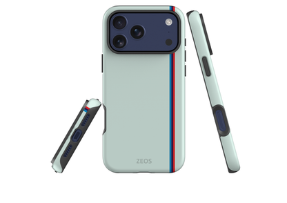 Zeos Linea - iPhone 17 Series